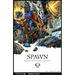 Spawn: Origins Volume 9