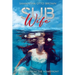 Sub Wife: A Memoir From The Homefront
