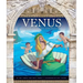 Venus: Goddess of Love and Beauty