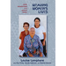 Weaving Women's Lives: Three Generations in a Navajo Family