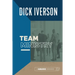 Team Ministry: Putting Together a Team that Makes Churches Grow
