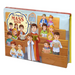 My Pop-Up Mass Book