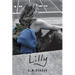 Lilly