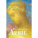 The Enchanted April