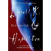 The Lunatic Cafe: An Anita Blake, Vampire Hunter Novel