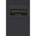 Beyond Behavior: Construction of an Overarching Psychological Theory of Lifestyles