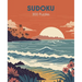 Sudoku: Over 300 Puzzles