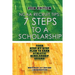 NCAA Recruit Tips: 7 Steps to a Scholarship - 2018 Edition