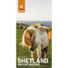 Rough Guides Pocket British Breaks Shetland: Travel Guide with eBook