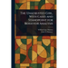 The Unadjusted Girl, With Cases and Standpoint for Behavior Analysis