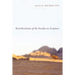 Reverberations of the Exodus in Scripture