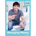 Managing Money