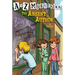 The Absent Author