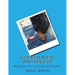 Good Touch, Bad Touch!: A boy's story about talking about personal body safety with his family.