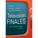 Television Finales: From Howdy Doody to Girls