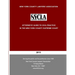 Attorneys' Guide to Civil Practice in the New York County Supreme Court