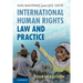 International Human Rights Law and Practice