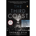 The Third Coast: The Third Coast: When Chicago Built the American Dream