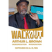 Walkout