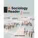 A Sociology Reader: Foundational Concepts for the Introductory Student