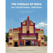 The Cinemas of India - An Exceptional Heritage