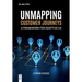 Unmapping Customer Journeys: A Framework for Adaptive CX
