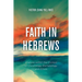 Faith in Hebrews