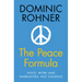 The Peace Formula