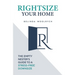 Rightsize Your Home