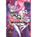 I Kept Pressing the 100-Million-Year Button and Came Out on Top, Vol. 6 (Light Novel): Volume 6