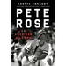 Pete Rose