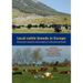 Local cattle breeds in Europe