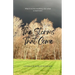 The Storms That Come