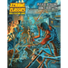 Xcrawl Classics #3: Please Xcrawl! Don't Hurt 'em