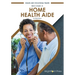 Become a Home Health Aide