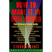 How to Make It in Hollywood: Second Edition