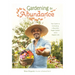Gardening for Abundance: Your Guide to Cultivating a Bountiful Veggie Garden and a Happier Life