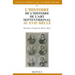 L'Histoire de l'Histoire del l'Art Septentrional Au Xviie Siecle