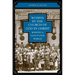 Women in the Church of God in Christ: Making a Sanctified World