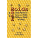 The Boids and the Bees: Guiding Adaptation to Improve Our Health, Healthcare, Schools, and Society