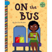 On the Bus