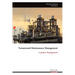 Turnaround Maintenance Management: A project Management