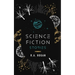 Science Fiction Stories