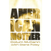 American Mother