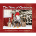 The Nisse of Christmas: A Danish Children's Christmas Story
