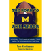 The Road to Ann Arbor: Incredible Twists and Improbable Turns Along the Michigan Recruiting Trail