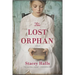 The Lost Orphan