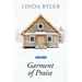 Garment of Praise