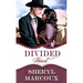 Divided Heart