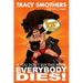 If You Don't Buy This Book Everybody Dies
